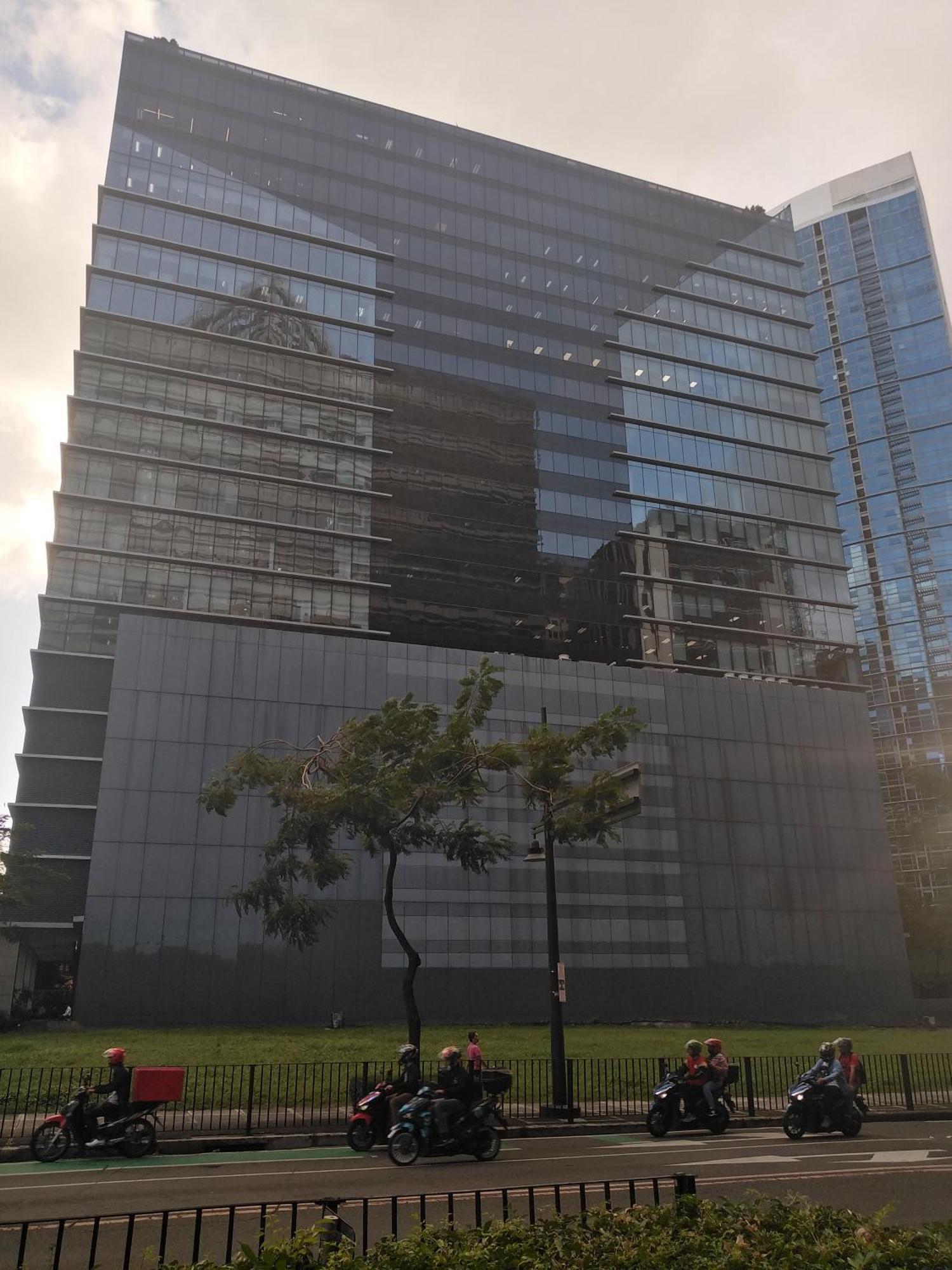 2 Bedrooms Units Forbes Area 5Th Avenue Bgc Center Манила Экстерьер фото